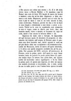giornale/RAV0178787/1889/v.2/00000028