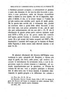 giornale/RAV0178787/1889/v.2/00000029