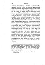 giornale/RAV0178787/1889/v.2/00000030