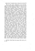 giornale/RAV0178787/1889/v.2/00000031
