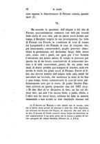 giornale/RAV0178787/1889/v.2/00000032