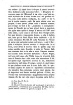 giornale/RAV0178787/1889/v.2/00000033