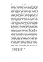 giornale/RAV0178787/1889/v.2/00000034