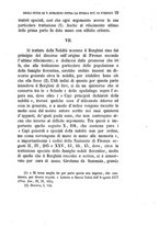 giornale/RAV0178787/1889/v.2/00000035