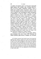 giornale/RAV0178787/1889/v.2/00000036