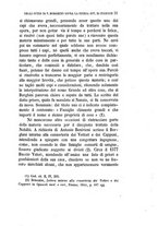 giornale/RAV0178787/1889/v.2/00000037