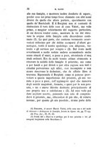 giornale/RAV0178787/1889/v.2/00000038