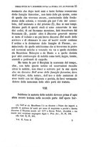 giornale/RAV0178787/1889/v.2/00000039