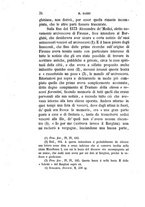 giornale/RAV0178787/1889/v.2/00000040