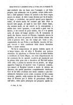 giornale/RAV0178787/1889/v.2/00000041