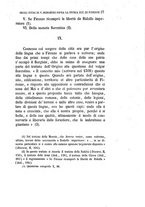 giornale/RAV0178787/1889/v.2/00000043