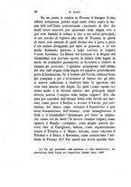 giornale/RAV0178787/1889/v.2/00000044