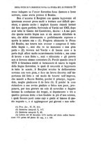giornale/RAV0178787/1889/v.2/00000045