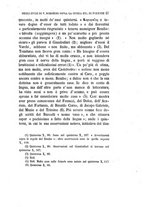 giornale/RAV0178787/1889/v.2/00000047