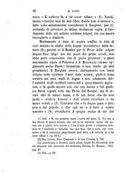 giornale/RAV0178787/1889/v.2/00000048