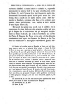 giornale/RAV0178787/1889/v.2/00000049