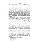 giornale/RAV0178787/1889/v.2/00000050