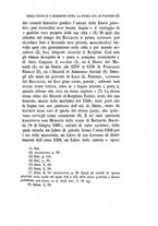 giornale/RAV0178787/1889/v.2/00000051