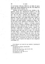 giornale/RAV0178787/1889/v.2/00000052