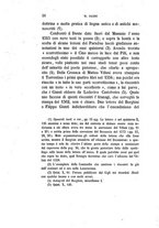 giornale/RAV0178787/1889/v.2/00000056