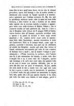 giornale/RAV0178787/1889/v.2/00000057