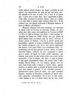 giornale/RAV0178787/1889/v.2/00000058