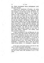 giornale/RAV0178787/1889/v.2/00000060