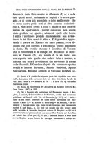 giornale/RAV0178787/1889/v.2/00000061