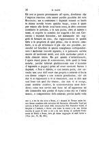 giornale/RAV0178787/1889/v.2/00000062