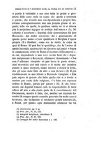 giornale/RAV0178787/1889/v.2/00000063