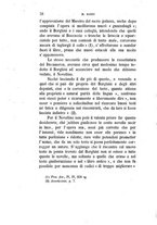giornale/RAV0178787/1889/v.2/00000064