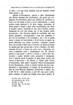 giornale/RAV0178787/1889/v.2/00000065