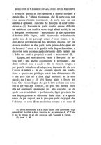 giornale/RAV0178787/1889/v.2/00000067