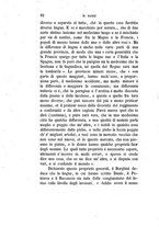 giornale/RAV0178787/1889/v.2/00000068