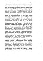 giornale/RAV0178787/1889/v.2/00000069