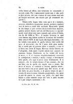giornale/RAV0178787/1889/v.2/00000070