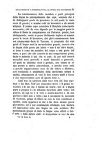 giornale/RAV0178787/1889/v.2/00000071