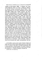 giornale/RAV0178787/1889/v.2/00000073