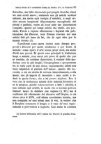 giornale/RAV0178787/1889/v.2/00000075