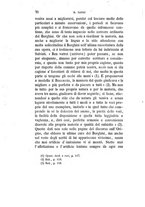 giornale/RAV0178787/1889/v.2/00000076