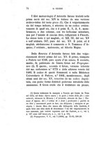 giornale/RAV0178787/1889/v.2/00000080