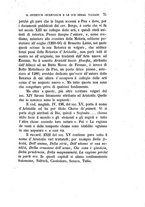 giornale/RAV0178787/1889/v.2/00000081