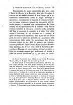 giornale/RAV0178787/1889/v.2/00000083
