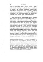 giornale/RAV0178787/1889/v.2/00000084