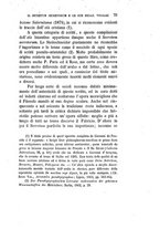 giornale/RAV0178787/1889/v.2/00000085