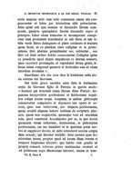 giornale/RAV0178787/1889/v.2/00000087
