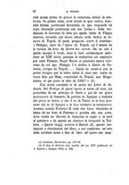 giornale/RAV0178787/1889/v.2/00000088