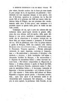 giornale/RAV0178787/1889/v.2/00000089