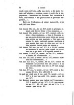 giornale/RAV0178787/1889/v.2/00000090