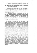 giornale/RAV0178787/1889/v.2/00000093